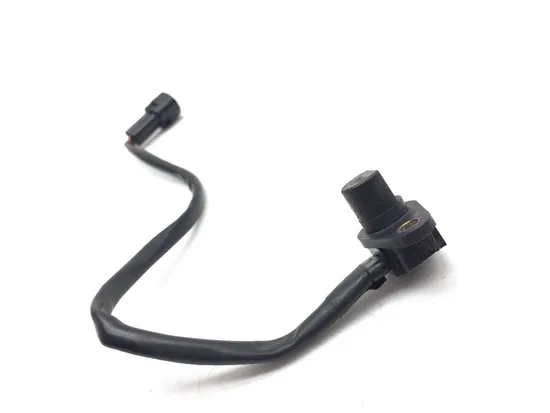 Engine Speed Sensor 2005 Kawasaki ZZR600 3090