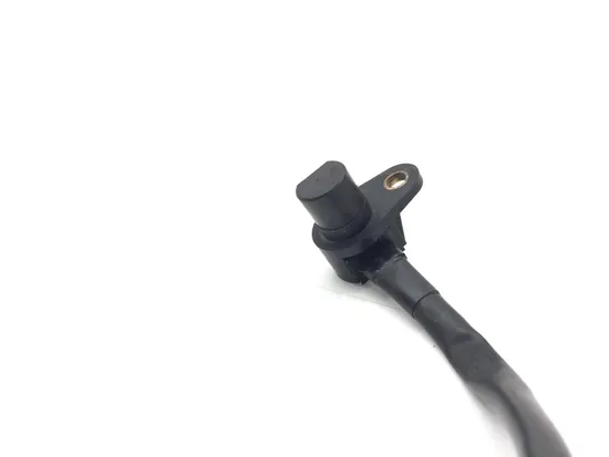 Engine Speed Sensor 2005 Kawasaki ZZR600 3090