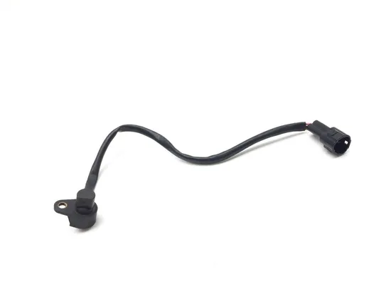 Engine Speed Sensor 2005 Kawasaki ZZR600 3090