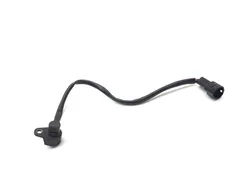 Engine Speed Sensor 2005 Kawasaki ZZR600 3090