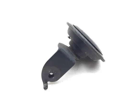 Horn 2005 Kawasaki ZZR600 3090