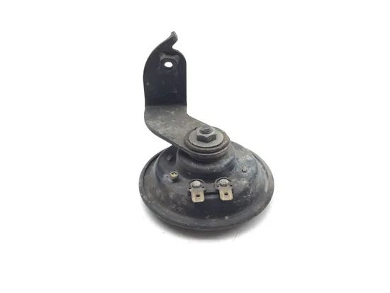 Horn 2005 Kawasaki ZZR600 3090