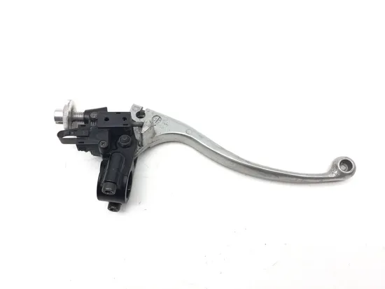 Clutch Perch 2005 Kawasaki ZZR600 3090 x