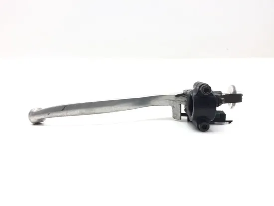 Clutch Perch 2005 Kawasaki ZZR600 3090 x