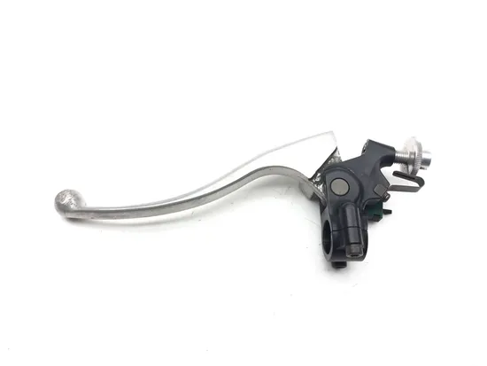 Clutch Perch 2005 Kawasaki ZZR600 3090 x