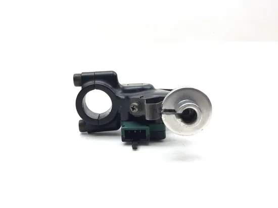 Clutch Perch 2005 Kawasaki ZZR600 3090 x