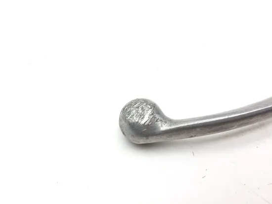 Clutch Perch 2005 Kawasaki ZZR600 3090 x