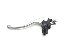 Clutch Perch 2005 Kawasaki ZZR600 3090 x