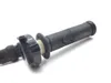 Twist Throttle With Cable 2005 Kawasaki ZZR600 3090 x