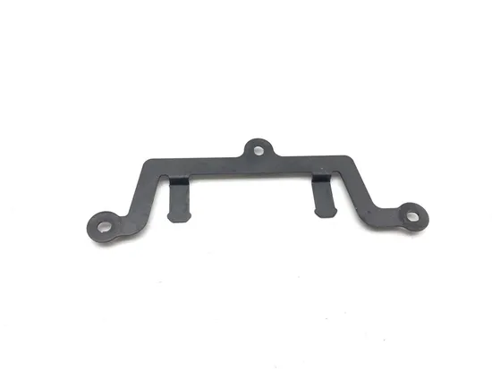 Misc Bracket Set 2005 Kawasaki ZZR600 3090