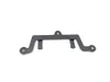 Misc Bracket Set 2005 Kawasaki ZZR600 3090