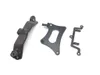 Misc Bracket Set 2005 Kawasaki ZZR600 3090