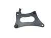 Misc Bracket Set 2005 Kawasaki ZZR600 3090