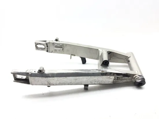 Swing Arm Swingarm 2005 Kawasaki ZZR600 3090 x