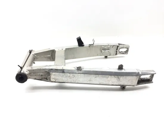 Swing Arm Swingarm 2005 Kawasaki ZZR600 3090 x
