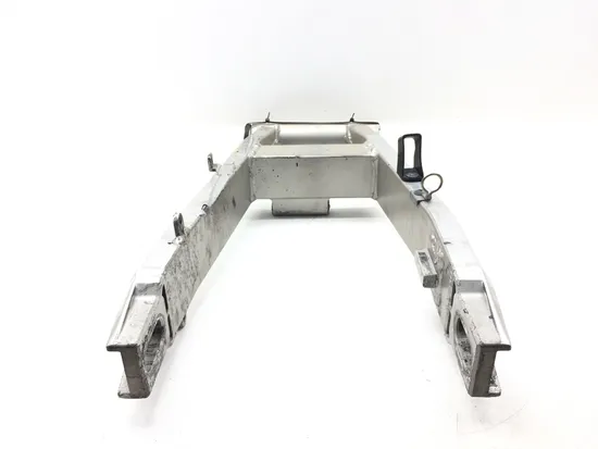 Swing Arm Swingarm 2005 Kawasaki ZZR600 3090 x