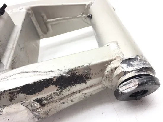 Swing Arm Swingarm 2005 Kawasaki ZZR600 3090 x