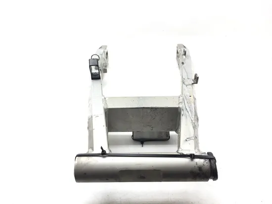 Swing Arm Swingarm 2005 Kawasaki ZZR600 3090 x