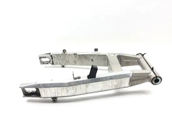 Swing Arm Swingarm 2005 Kawasaki ZZR600 3090 x