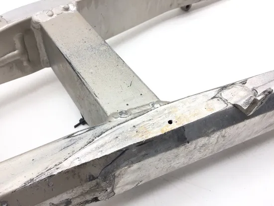 Swing Arm Swingarm 2005 Kawasaki ZZR600 3090 x