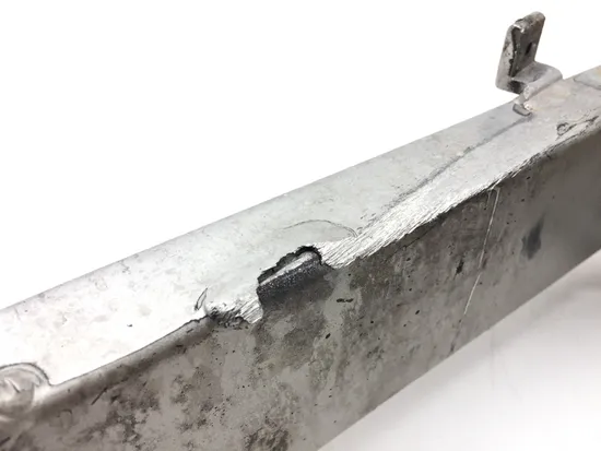 Swing Arm Swingarm 2005 Kawasaki ZZR600 3090 x