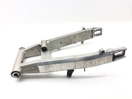 Swing Arm Swingarm 2005 Kawasaki ZZR600 3090 x