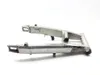 Swing Arm Swingarm 2005 Kawasaki ZZR600 3090 x