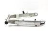 Swing Arm Swingarm 2005 Kawasaki ZZR600 3090 x