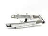Swing Arm Swingarm 2005 Kawasaki ZZR600 3090 x