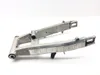 Swing Arm Swingarm 2005 Kawasaki ZZR600 3090 x