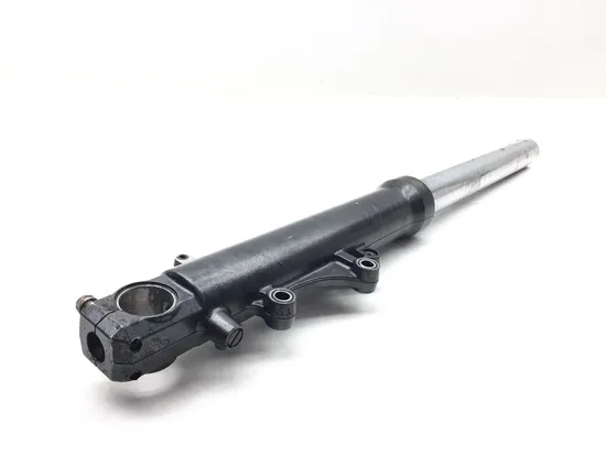 Front Forks Tubes Legs 2005 Kawasaki ZZR600 3090 PARTS