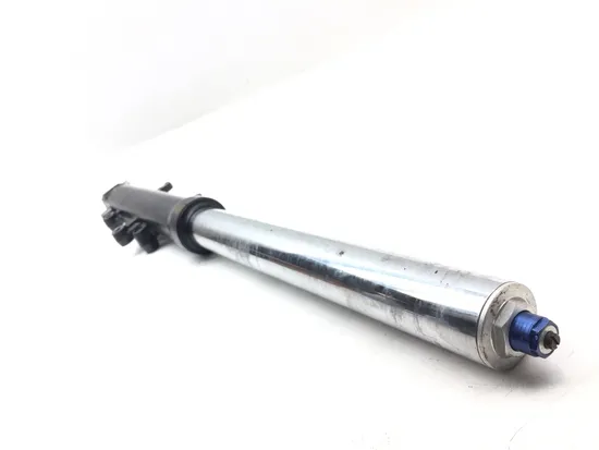 Front Forks Tubes Legs 2005 Kawasaki ZZR600 3090 PARTS