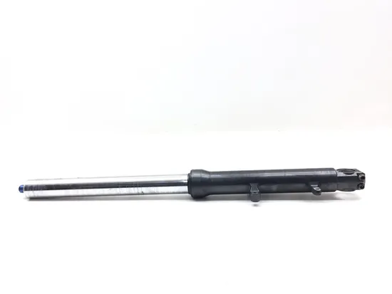 Front Forks Tubes Legs 2005 Kawasaki ZZR600 3090 PARTS