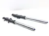 Front Forks Tubes Legs 2005 Kawasaki ZZR600 3090 PARTS