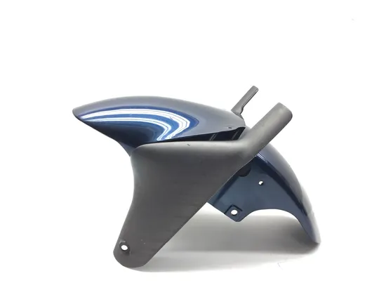 Front Fender Fairing Tire Hugger 2005 Kawasaki ZZR600 3090 x 1