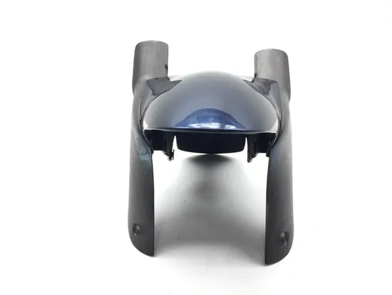 Front Fender Fairing Tire Hugger 2005 Kawasaki ZZR600 3090 x 5