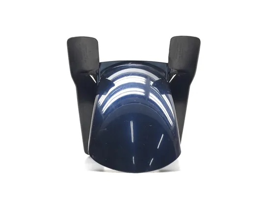 Front Fender Fairing Tire Hugger 2005 Kawasaki ZZR600 3090 x 2