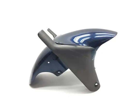 Front Fender Fairing Tire Hugger 2005 Kawasaki ZZR600 3090 x 3