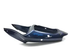 Mid Center Tail Section Rear Back Fairing 2005 Kawasaki ZZR600 3090 x