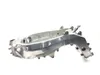 Main Frame Chassis 2005 Kawasaki ZZR600 3090 x
