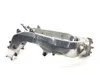 Main Frame Chassis 2005 Kawasaki ZZR600 3090 x