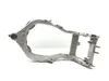 Main Frame Chassis 2005 Kawasaki ZZR600 3090 x