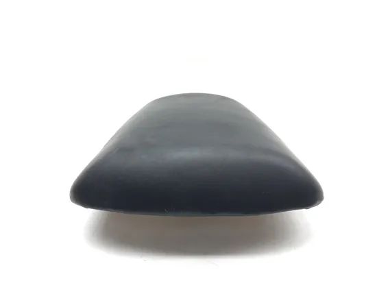 Rear Passenger Seat Back Pad Cushion 2005 Kawasaki ZZR600 3090