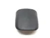 Rear Passenger Seat Back Pad Cushion 2005 Kawasaki ZZR600 3090