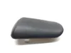 Rear Passenger Seat Back Pad Cushion 2005 Kawasaki ZZR600 3090