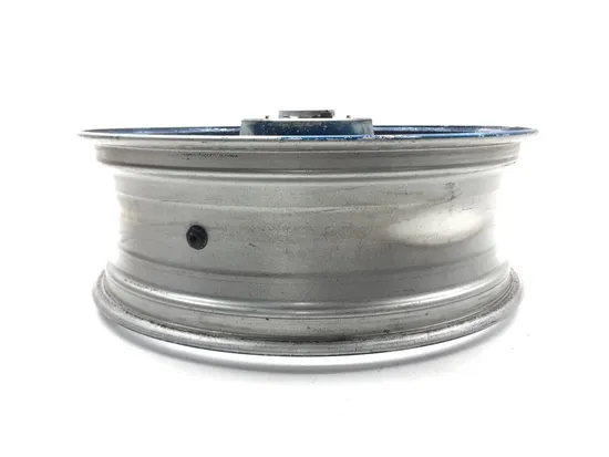 Rear Wheel Rim 2005 Kawasaki ZZR600 3090 x