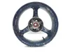 Rear Wheel Rim 2005 Kawasaki ZZR600 3090 x