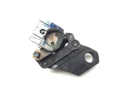 Rear Brake Caliper W Stay 2005 Kawasaki ZZR600 3090