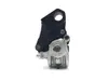 Rear Brake Caliper W Stay 2005 Kawasaki ZZR600 3090