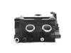 Engine Cylinder Head Complete W Valves 2009 BMW F800GS 2867